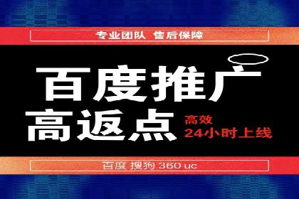 SEM代运营案例：揭秘搜索营销策略